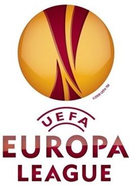 logo_214