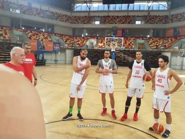 ?i=corr%2f88%2fkoo_88354