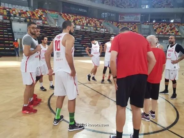 ?i=corr%2f88%2fkoo_88355