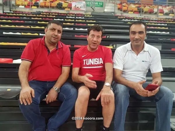 ?i=corr%2f88%2fkoo_88357