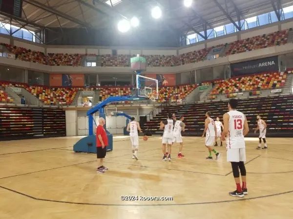 ?i=corr%2f88%2fkoo_88358