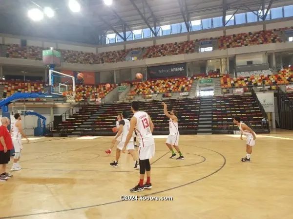 ?i=corr%2f88%2fkoo_88359