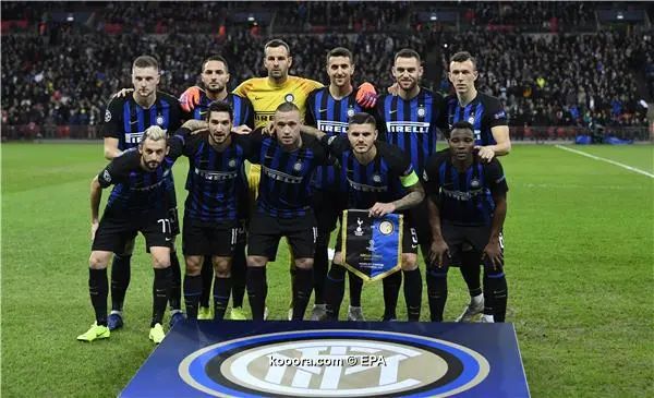 ?i=albums%2fmatches%2f1471712%2f2018-11-28-07195991_epa