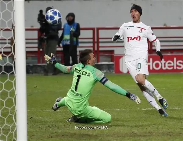 ?i=albums%2fmatches%2f1471731%2f2018-11-28-07195730_epa