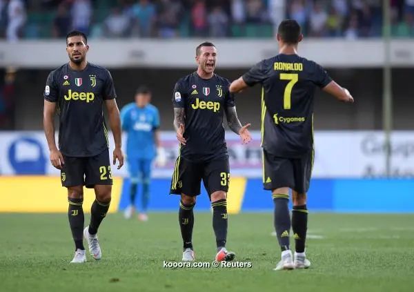 ?i=reuters%2f2018-08-18%2f2018-08-18t180912z_44415721_rc18c20197c0_rtrmadp_3_soccer-italy-chi-juv_reuters