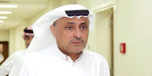 البطي