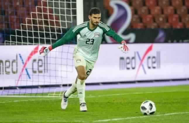  محمد عواد