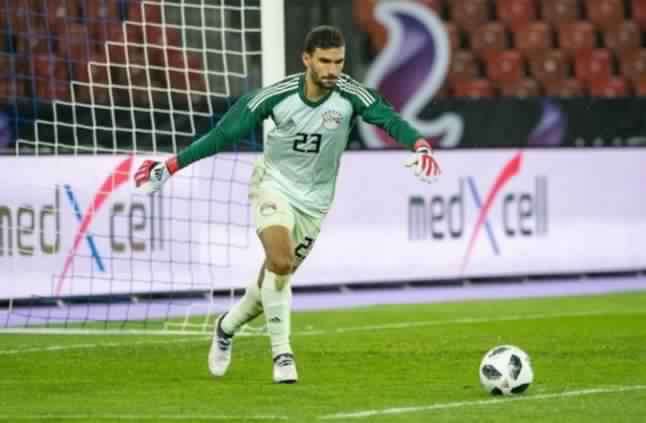محمد عواد