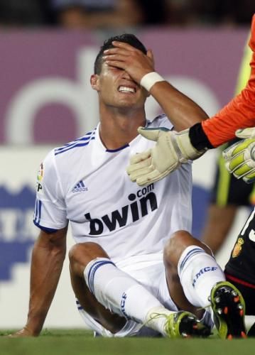 2010-08-29t213555z_01_pdh334_rtridsp_3_soccer-spain_reuters