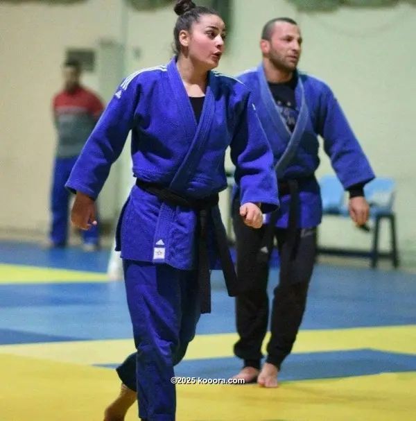 ?i=corr%2f88%2fkoo_88368