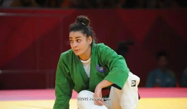 ?i=corr%2f88%2fkoo_88370