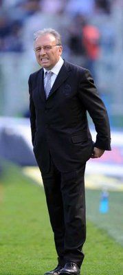 ألبيرتو زاكاروني 