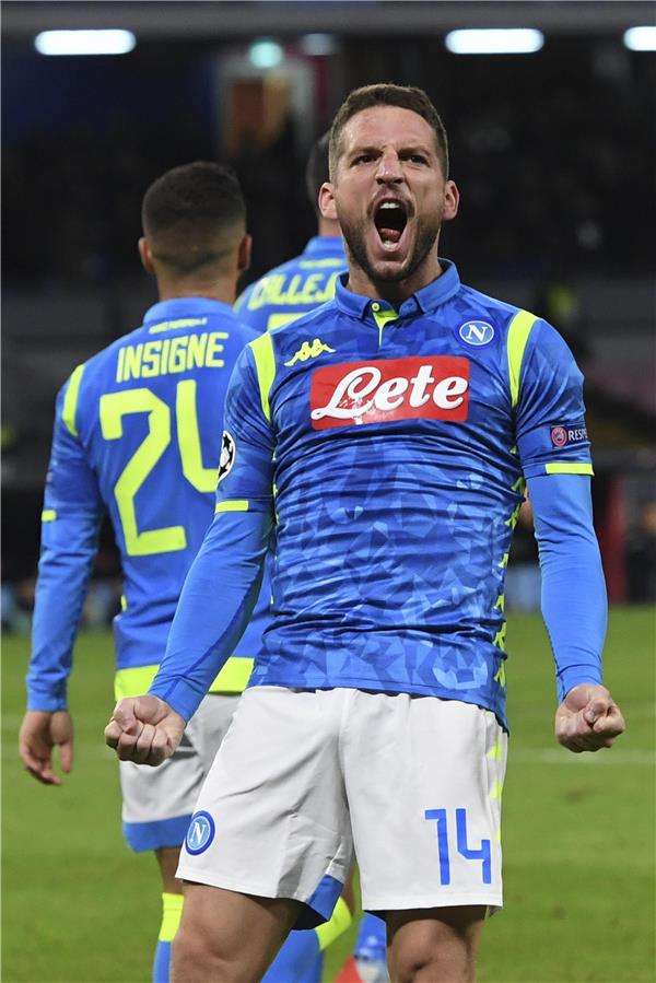 درايس ميرتينز