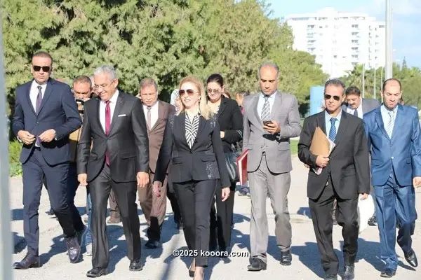 ?i=corr%2f88%2fkoo_88384