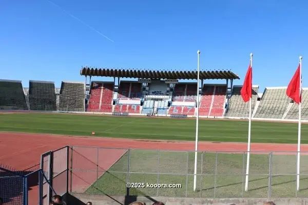 ?i=corr%2f88%2fkoo_88386