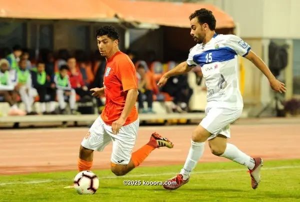 ?i=corr%2f88%2fkoo_88388