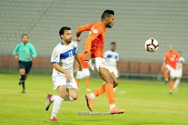 ?i=corr%2f88%2fkoo_88389