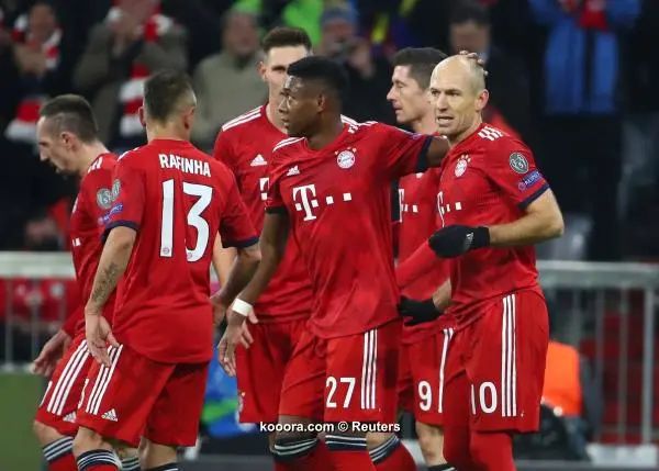 ?i=reuters%2f2018-11-27%2f2018-11-27t203426z_1303022852_rc1cdcdff230_rtrmadp_3_soccer-champions-bay-slb_reuters