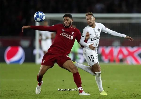 ?i=epa%2fsoccer%2f2018-11%2f2018-11-28%2f2018-11-28-07196391_epa