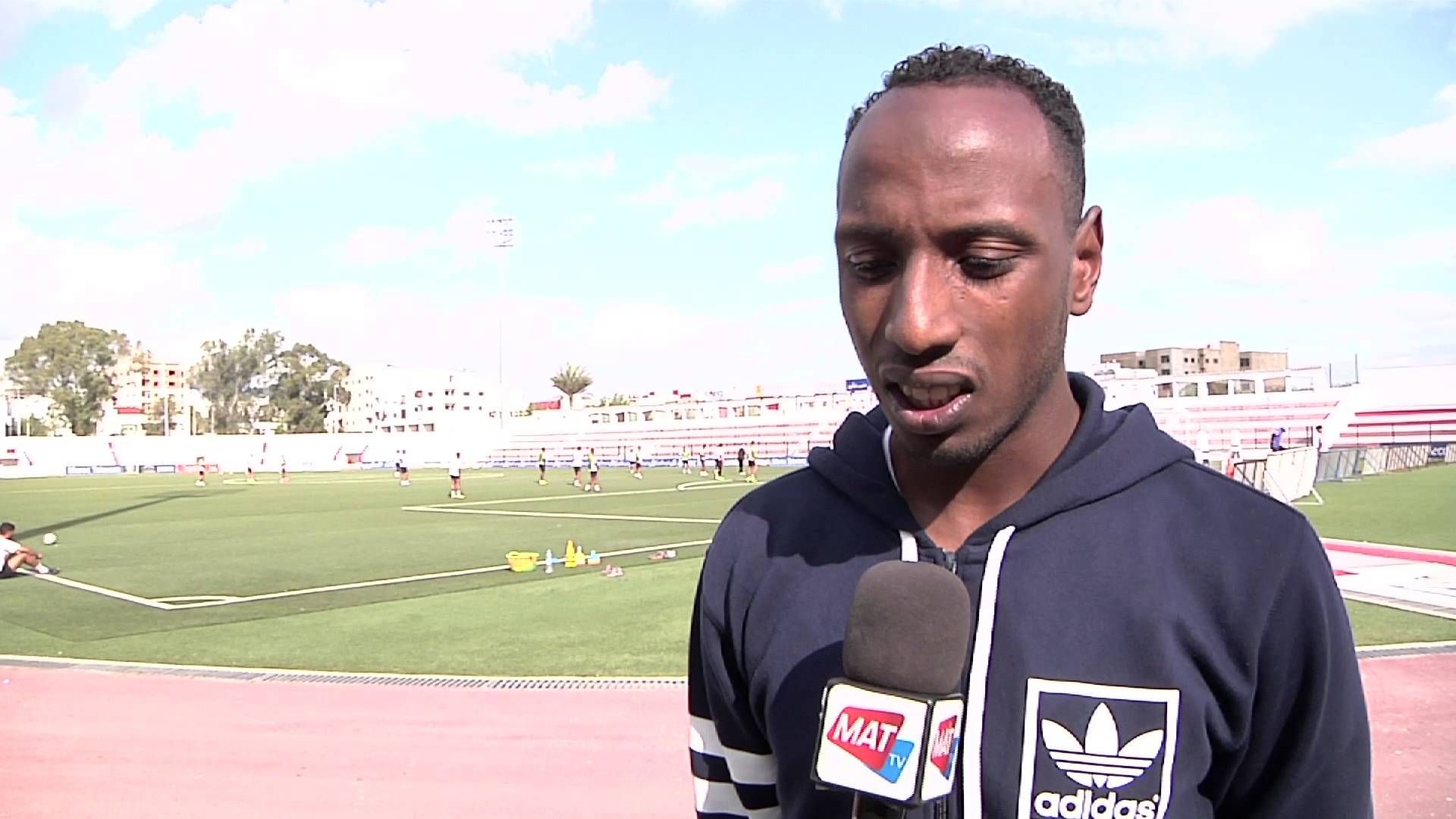 عبد العظيم خضروف