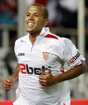 2009-11-08-00000101926261