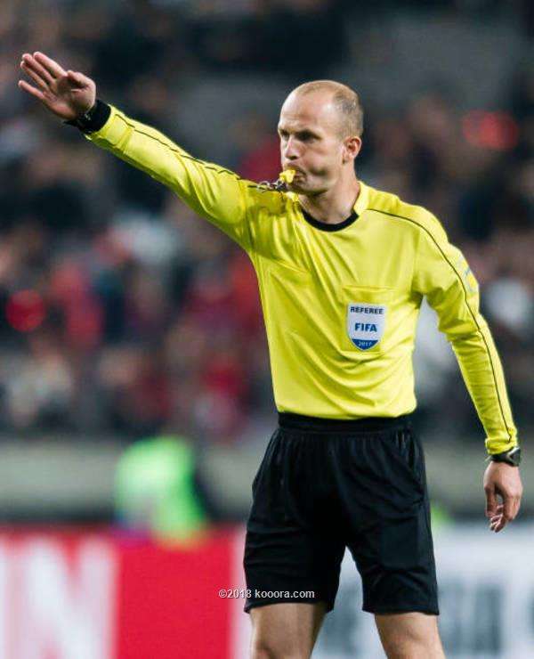 ادهم المخادمة