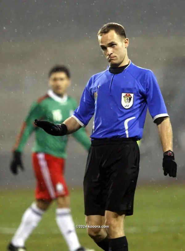 ?i=corr%2f88%2fkoo_88402