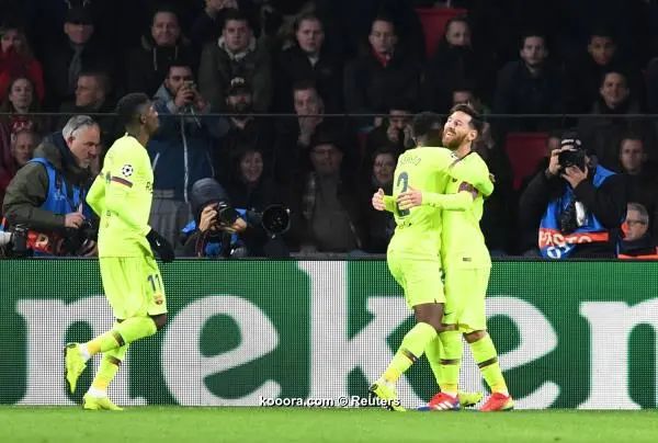 ?i=reuters%2f2018-11-28%2f2018-11-28t212031z_200942601_rc18d5c8d060_rtrmadp_3_soccer-champions-psv-fcb_reuters