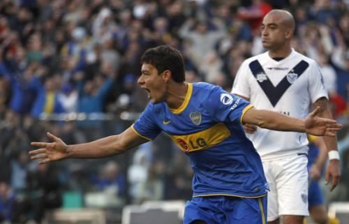 2010-08-29t212838z_01_bas101_rtridsp_3_soccer-latam_reuters