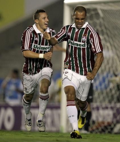 2010-08-29t231026z_01_rjo109_rtridsp_3_soccer_reuters