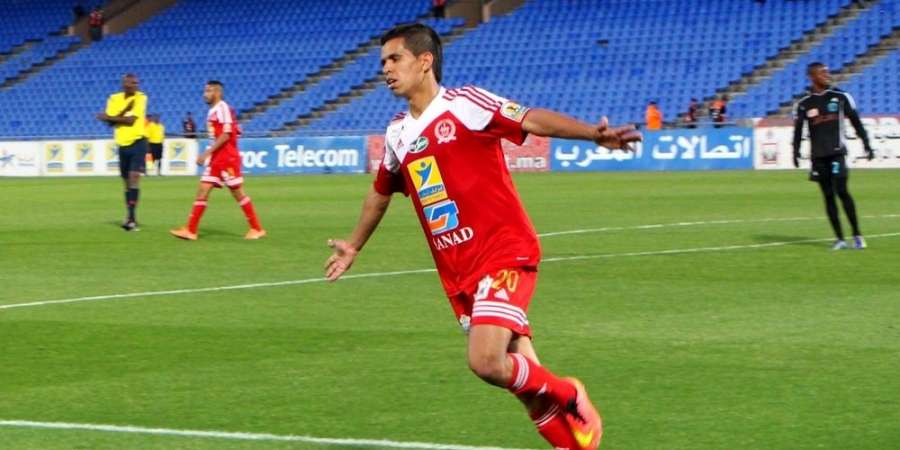  محمد الفقيه