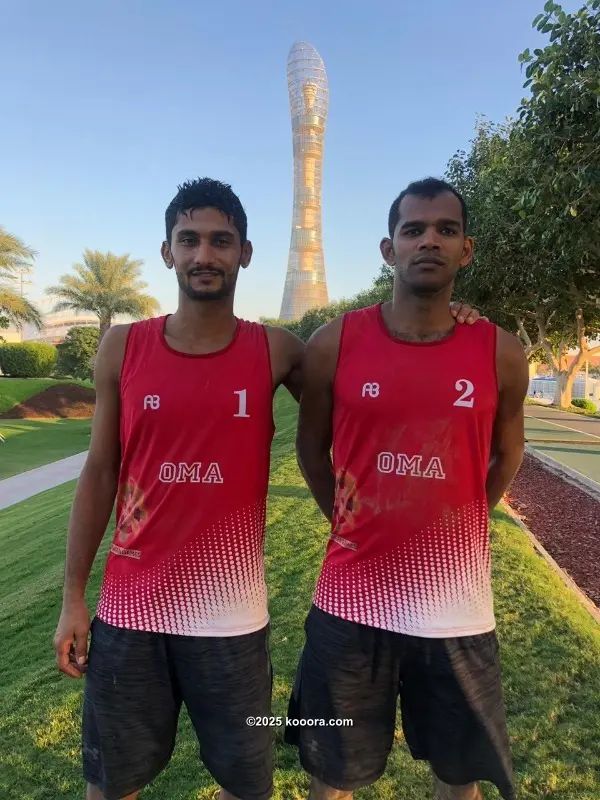 ?i=corr%2f88%2fkoo_88426