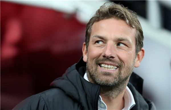  ماركوس فاينزيرل