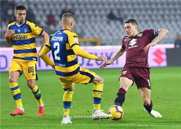 ?i=albums%2fmatches%2f1357755%2f2018-11-10-07155791_epa