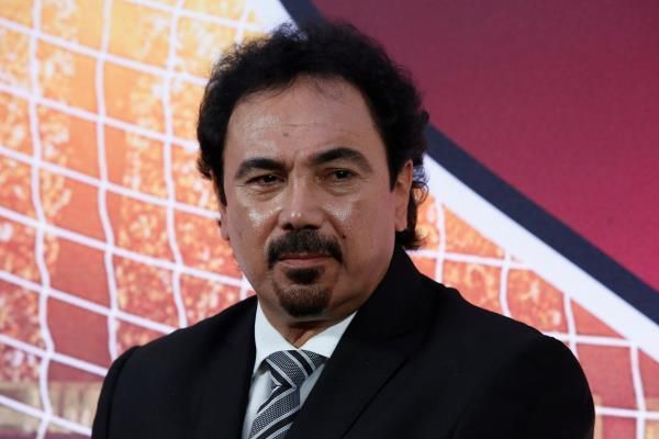 هوجو سانشيز 