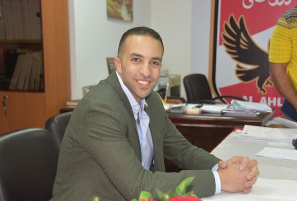 محمد سراج الدين