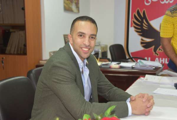 محمد سراج الدين