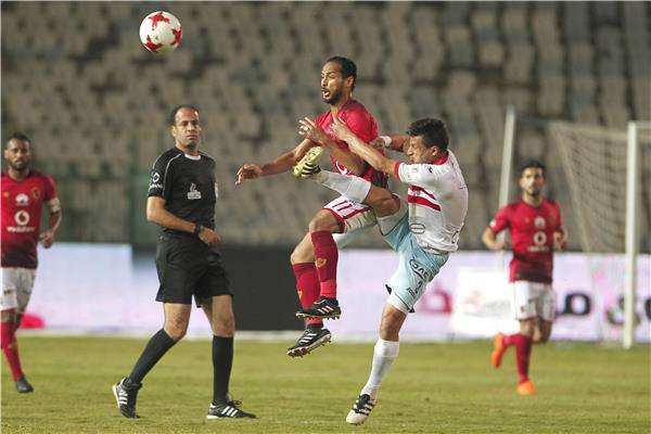 طارق حامد