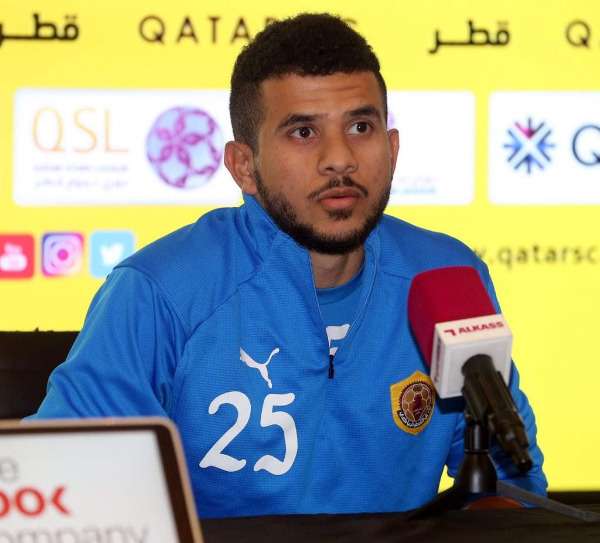  عبد العزيز متولي