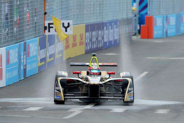 جان إيريك فيرن