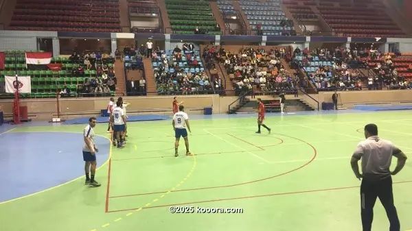 ?i=corr%2f88%2fkoo_88486