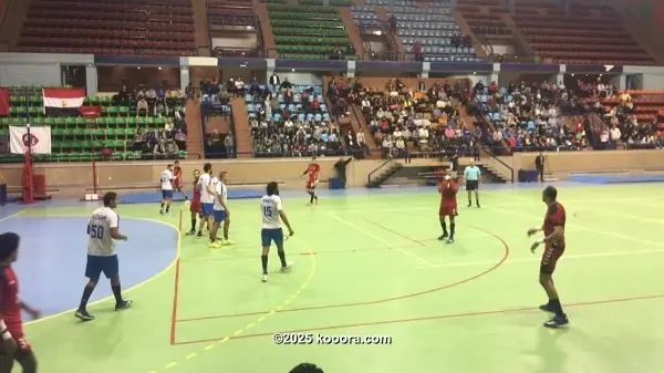 ?i=corr%2f88%2fkoo_88487