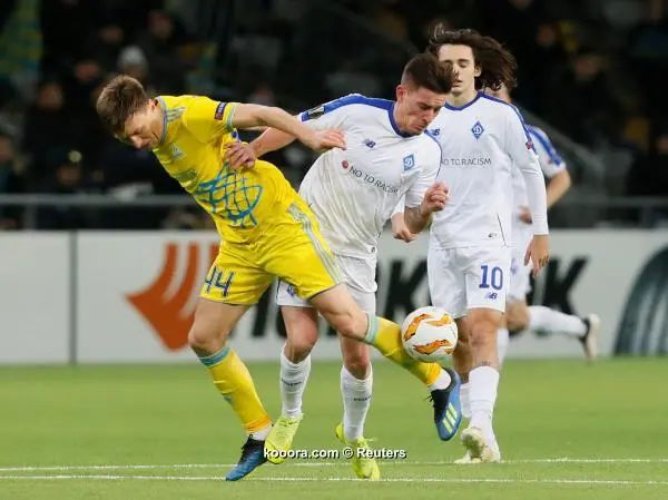 ?i=reuters%2f2018-11-29%2f2018-11-29t170405z_385376415_rc1823bb5e10_rtrmadp_3_soccer-europa-ast-dyk_reuters