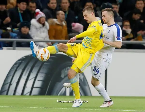 ?i=reuters%2f2018-11-29%2f2018-11-29t170516z_335305931_rc1a9f339510_rtrmadp_3_soccer-europa-ast-dyk_reuters
