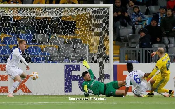 ?i=reuters%2f2018-11-29%2f2018-11-29t160601z_2057561979_rc1a70eed850_rtrmadp_3_soccer-europa-ast-dyk_reuters