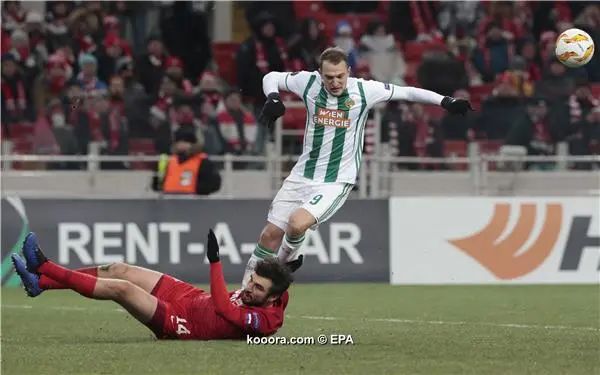 ?i=epa%2fsoccer%2f2018-11%2f2018-11-29%2f2018-11-29-07197638_epa