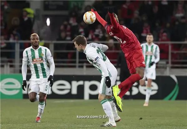 ?i=epa%2fsoccer%2f2018-11%2f2018-11-29%2f2018-11-29-07197639_epa