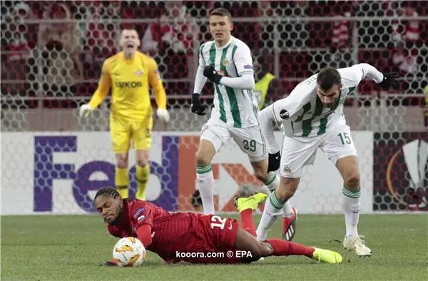 ?i=epa%2fsoccer%2f2018-11%2f2018-11-29%2f2018-11-29-07197566_epa