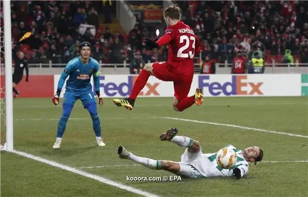 ?i=epa%2fsoccer%2f2018-11%2f2018-11-29%2f2018-11-29-07197559_epa