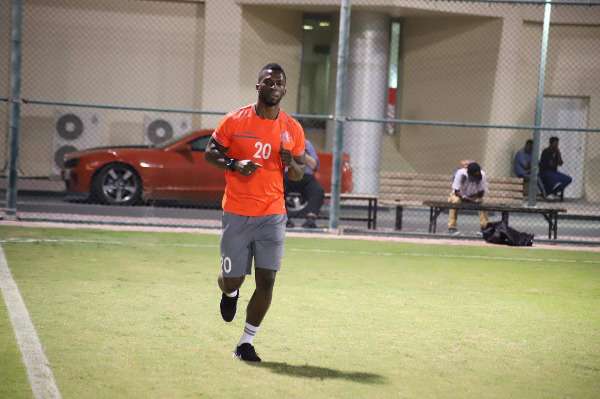 فرانكو أريزالا